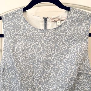 Gap - Knee length dress